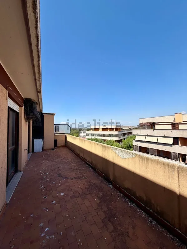 812545173