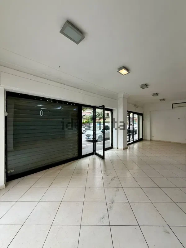 821410556