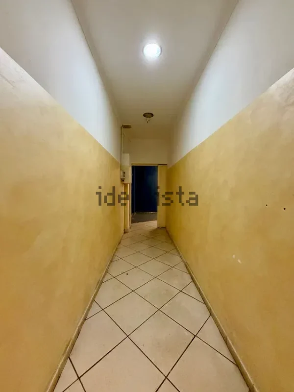 821410561