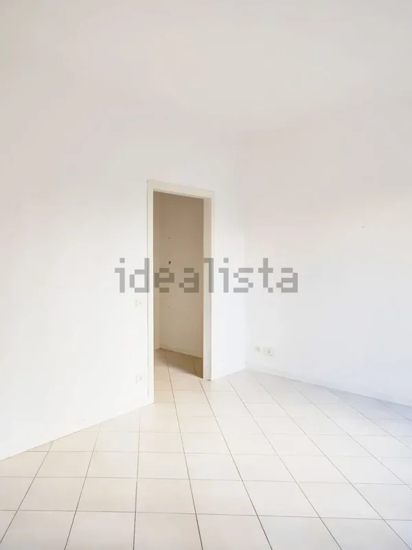 851146348