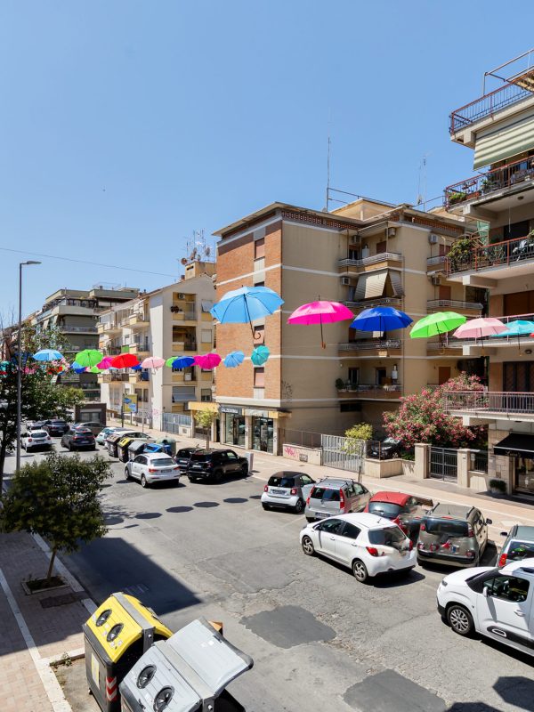 _MG_0665 copia