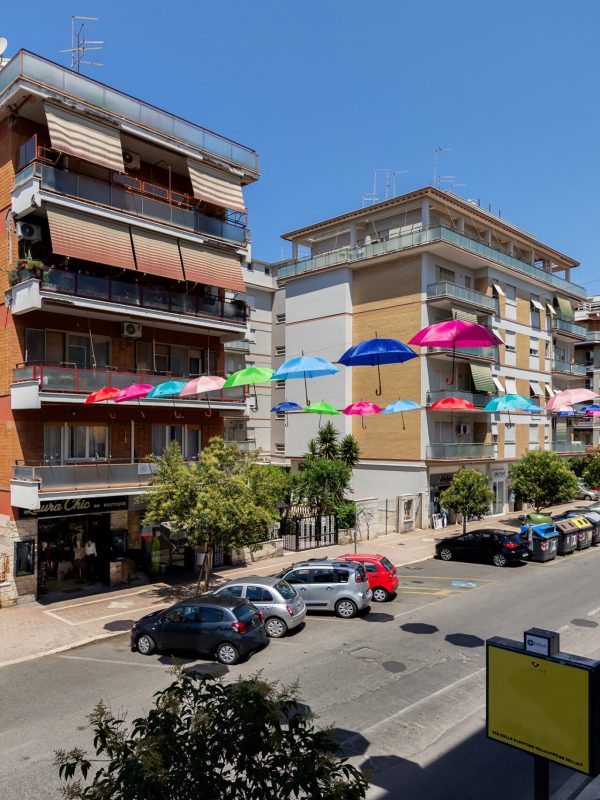 _MG_0666 copia (1)