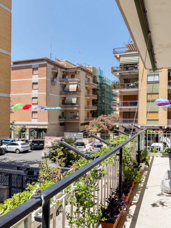_MG_0698 copia