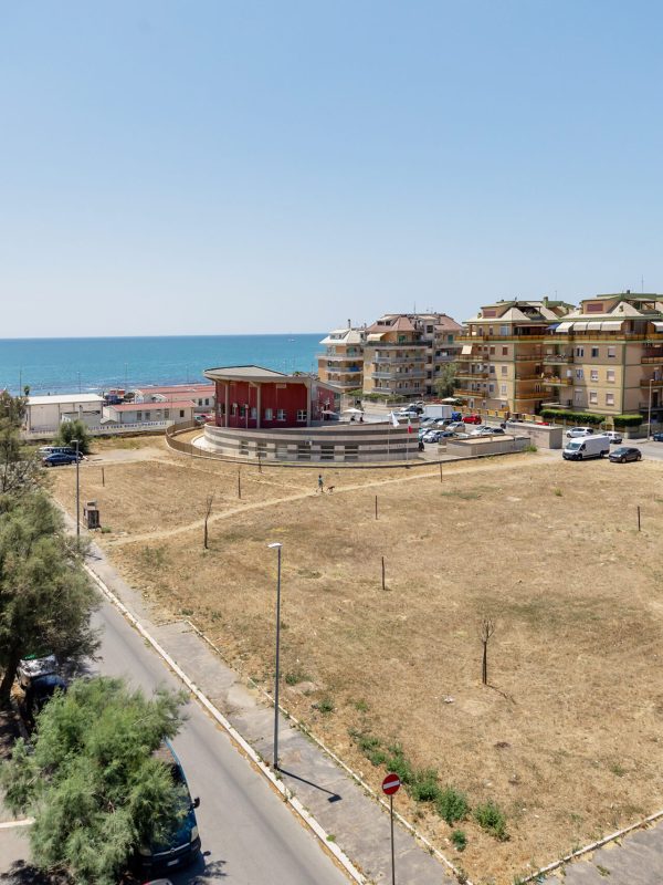 _MG_0766 copia