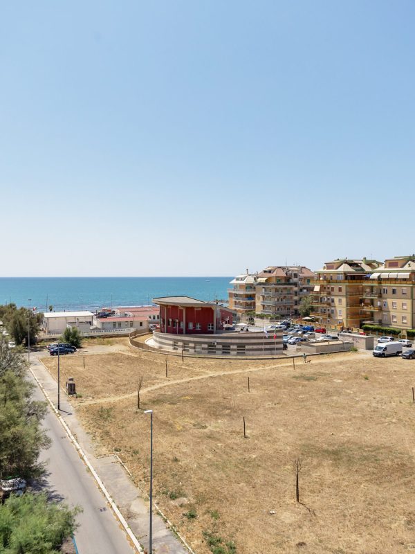_MG_0769 copia