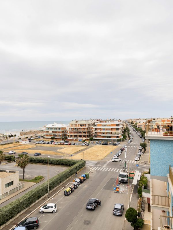_MG_3292 copia